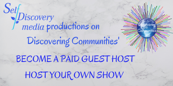 paid guest - host